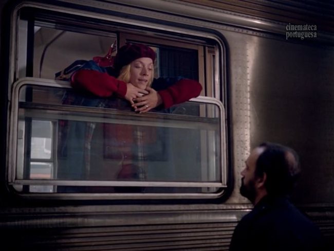 Filmes para ver esta semana: JOGO DE MÃO