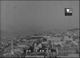 Imagens de Portugal 124