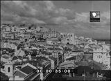Imagens de Portugal 85