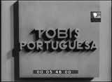 Imagens de Portugal 259