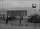Imagens de Portugal 238