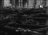 Imagens de Portugal 175