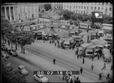 Imagens de Portugal 139