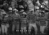 Imagens de Portugal 295