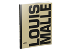 Louis Malle estreia Cadernos da Cinemateca