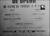 Imagens de Portugal 328