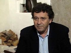 Homenagem a José Fonseca e Costa