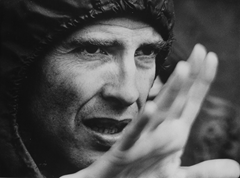 Paulo Rocha: ciclo itinerante e edição completa da sua obra 