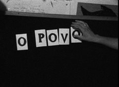 Depois de Toulouse e Lussas, a Universidade Sorbonne Nouvelle celebra o cinema de Abril