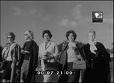 Imagens de Portugal 152