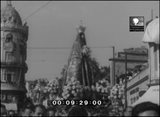 Imagens de Portugal 300