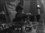 Imagens de Portugal 331