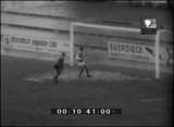 Imagens de Portugal 426