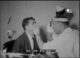 Imagens de Portugal 227
