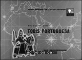 Imagens de Portugal 228