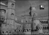 Imagens de Portugal 402