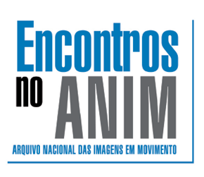 ENCONTROS NO ANIM 2019