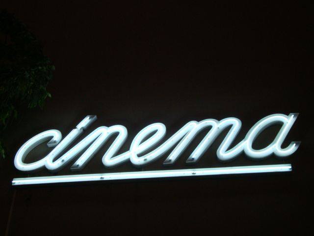 Alteração ao programa - 12 e 13 de novembro