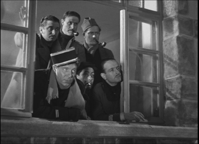 Alteração ao programa - 3 de maio, 19h30