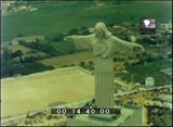 Imagens de Portugal 165