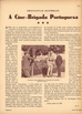 Cine-brigada portuguesa, A