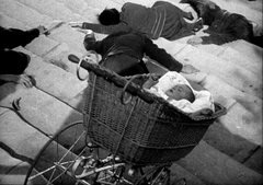 Destaques da programação de janeiro