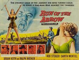 Alteração ao programa - 9 de Maio, 22h