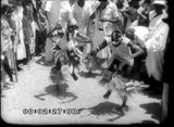 Guiné Berço do Império 1446-1946