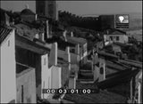 Imagens de Portugal 154