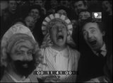 Imagens de Portugal 246