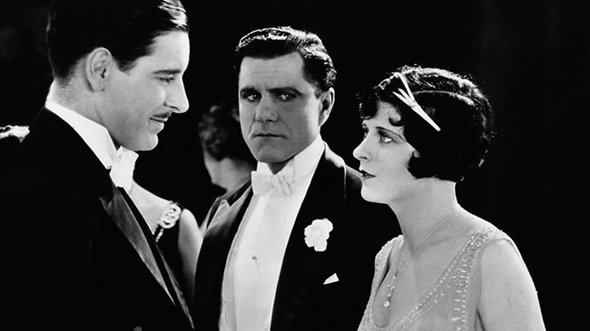 Últimas sessões do ano com acompanhamento ao piano