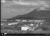 Terras do Planalto