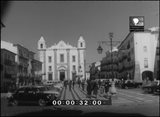 Imagens de Portugal 324
