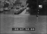 Imagens de Portugal 348