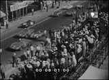 Imagens de Portugal 142