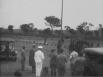 Missão académica a Angola - alguns aspectos cinematográficos da viagem