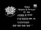 Imagens de Portugal 345