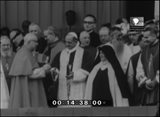 Imagens de Portugal 380