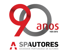 Cinemateca recebe prémio da Sociedade Portuguesa de Autores