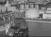 Exposição Histórica do Mundo Português