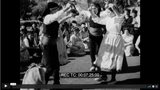 Festas Vindimárias