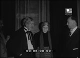Imagens de Portugal 177
