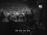 Imagens de Portugal 350