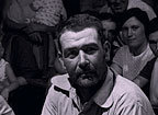 O Cinema Português em Revolução no Festival de Clermont-Ferrand