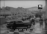 Imagens de Portugal 291
