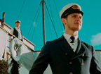 Joseph Conrad: literatura, cinema 