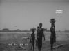 Fronteira Sul de Angola: Quedas Ruacaná: Construção dos Marcos