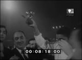 Imagens de Portugal 349