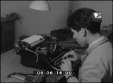 Imagens de Portugal 421
