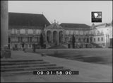 Imagens de Portugal 326
